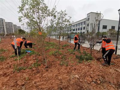 湖南中盟建設(shè)工程有限公司,株洲建筑工程施工,株洲市政公用工程施工總承包