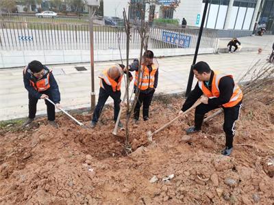 湖南中盟建設(shè)工程有限公司,株洲建筑工程施工,株洲市政公用工程施工總承包