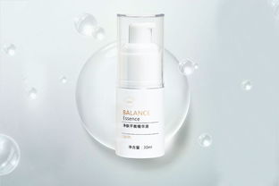 潔凈之美，健康守護