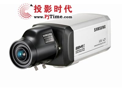 智能安防新浪潮 近期監(jiān)控?cái)z像機(jī)新品評(píng)測(cè)與技術(shù)解析